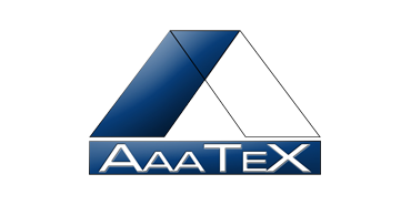 AaaTex Logo