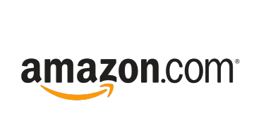 Amazon Logo