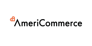 AmeriCommerce Logo