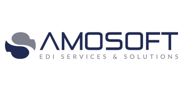 EDI Solution Logo