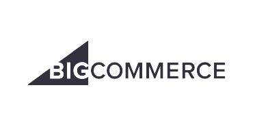 BigCommerce