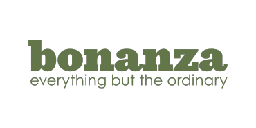 Bonanza Logo