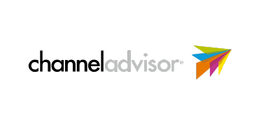 ChannelAdvisor Logo