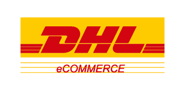 DHL Logo