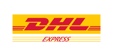 DHL Logo
