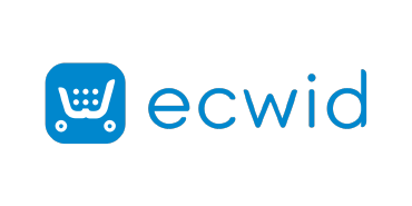 Ecwid Logo