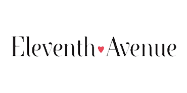 11th Avenue