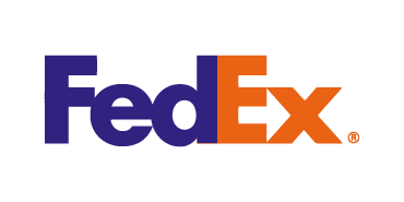 FedEx Logo