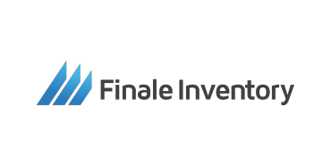 Finale Inventory Logo