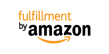 Amazon Fulfillment Logo