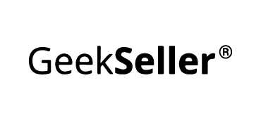 GeekSeller Logo