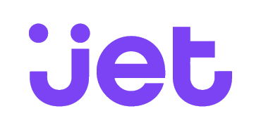 JET Logo