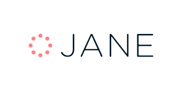 Jane.com Logo