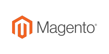 Magento Logo