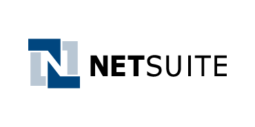 NetSuite Logo