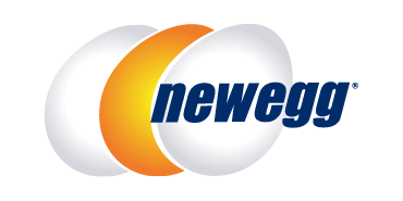 Newegg Logo
