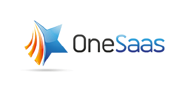 OneSaas Logo