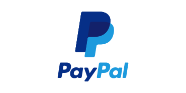 PayPal Logo