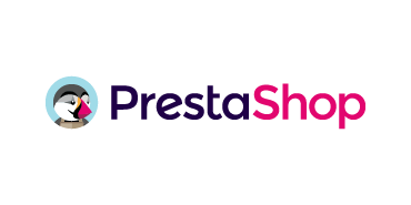 PrestaShop Logo