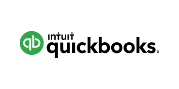 QuickBooks Logo