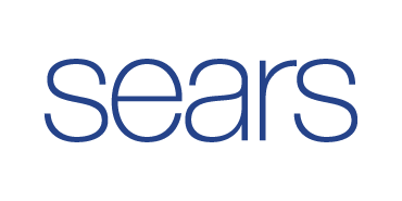 Sears Sellers Logo