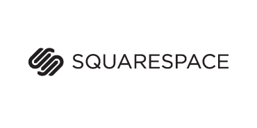 Squarespace Logo