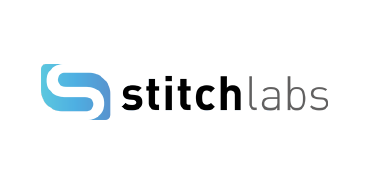 StitchLabs Logo