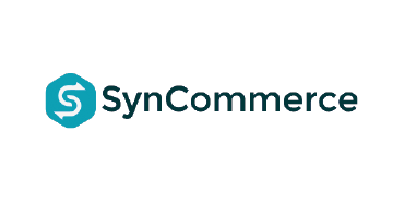 SynCommerce Logo