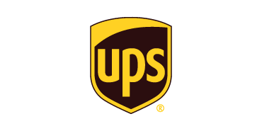 UPS Logo