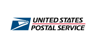 USPS Logo