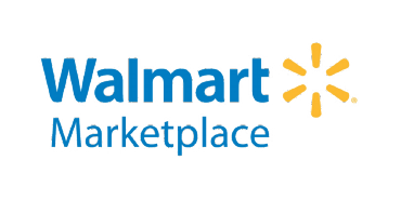 Walmart Logo