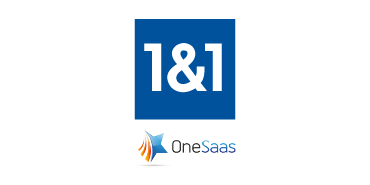 1&1 by OneSaas