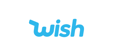 Wish Logo