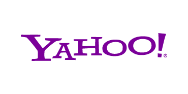 Yahoo Logo