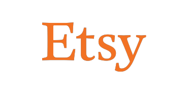 Etsy Logo