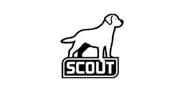 Scout Logo