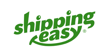 Shipping APIs