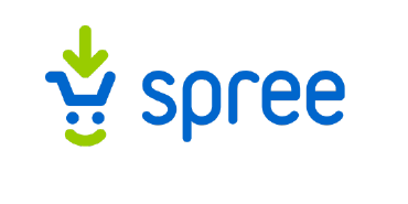 SpreeCommerce Logo