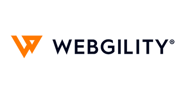 Webgility Logo