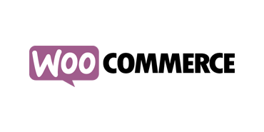WooCommerce Logo